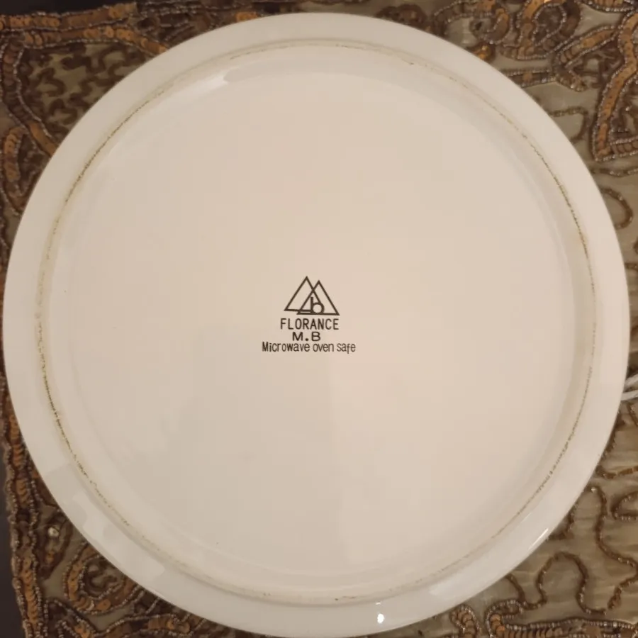 سوفله خوری وارمرخور