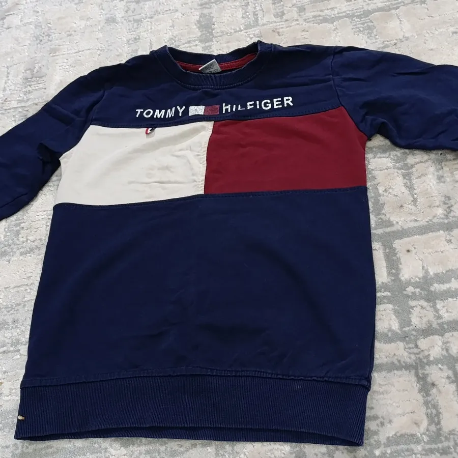 2عدد دورس پسرانه