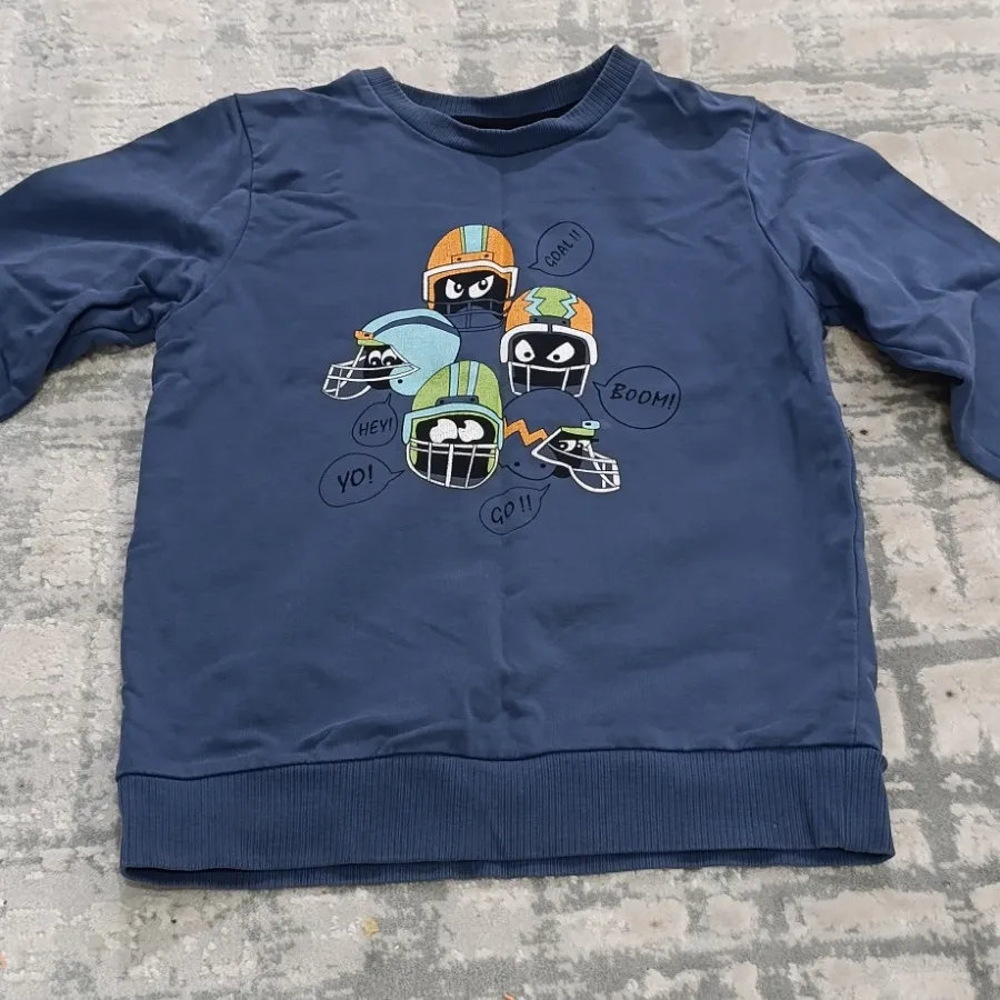 2عدد دورس پسرانه