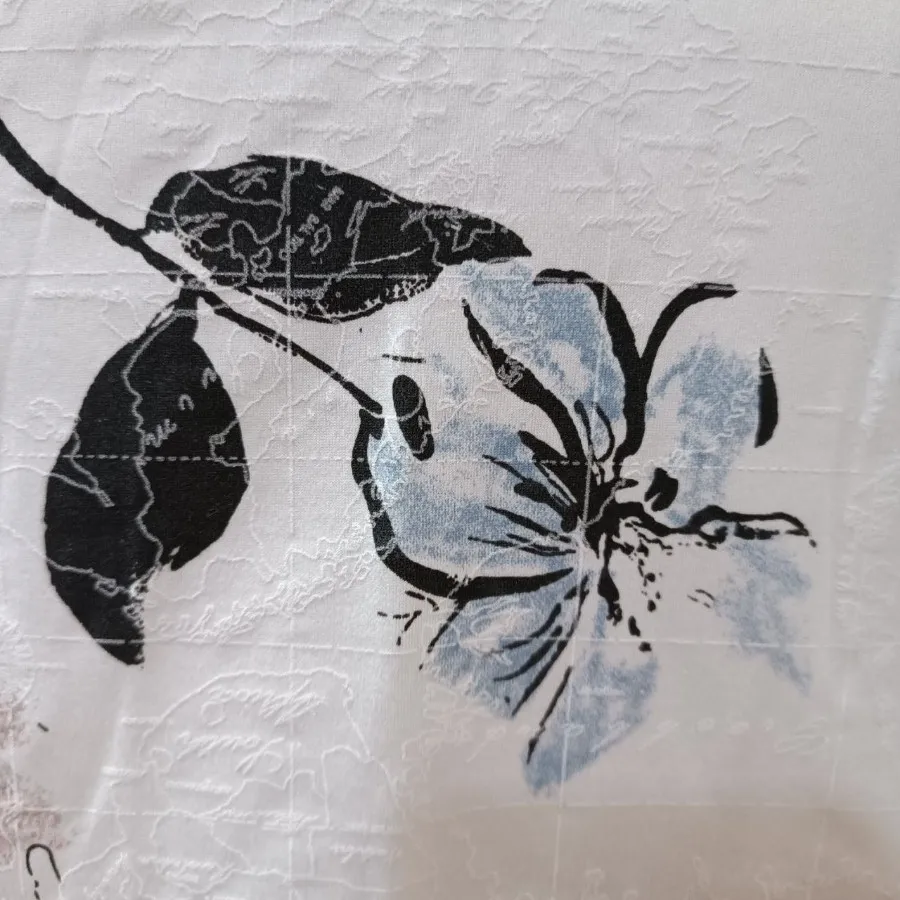 تیشرت زنانه سایز بزرگ