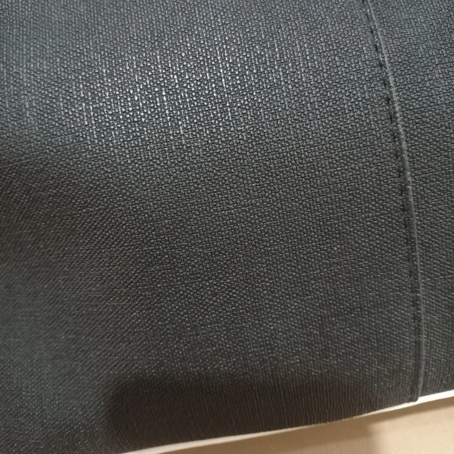 کیف دوشی و دستی