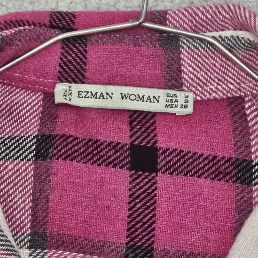 شکت چهارخونه