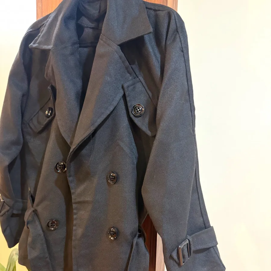 لباس ست پاییزی