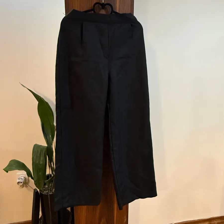 لباس ست پاییزی