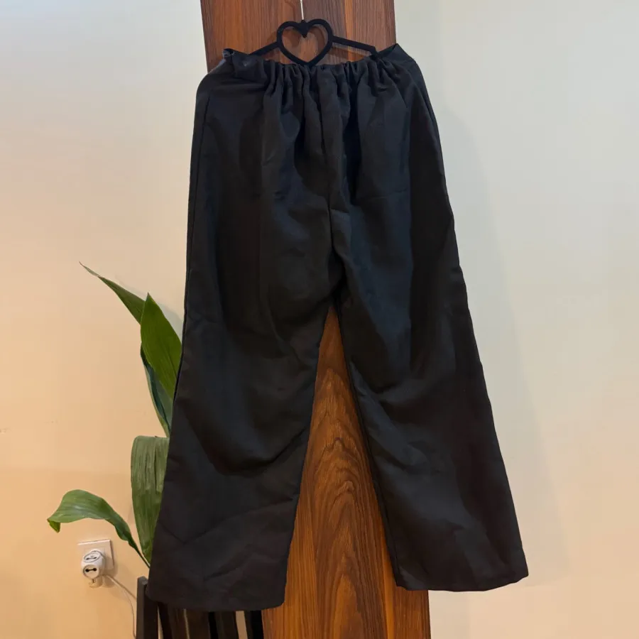 لباس ست پاییزی