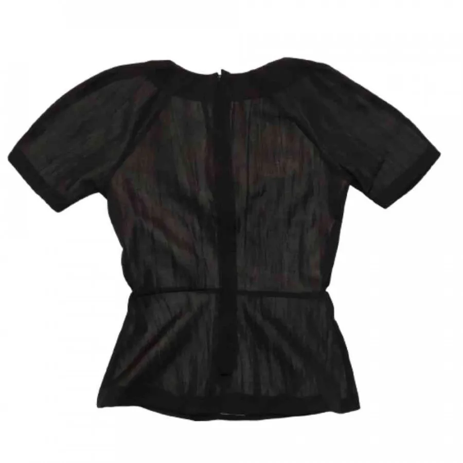 پیراهن مجلسی اچ اند ام