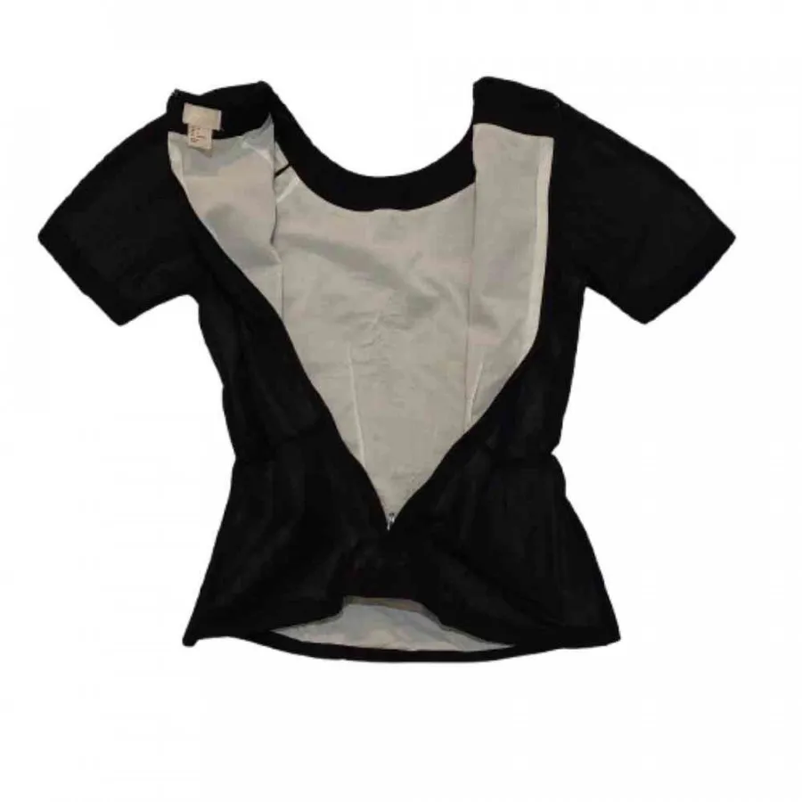 پیراهن مجلسی اچ اند ام