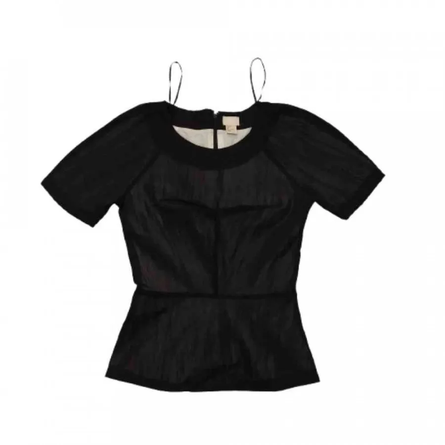 پیراهن مجلسی اچ اند ام