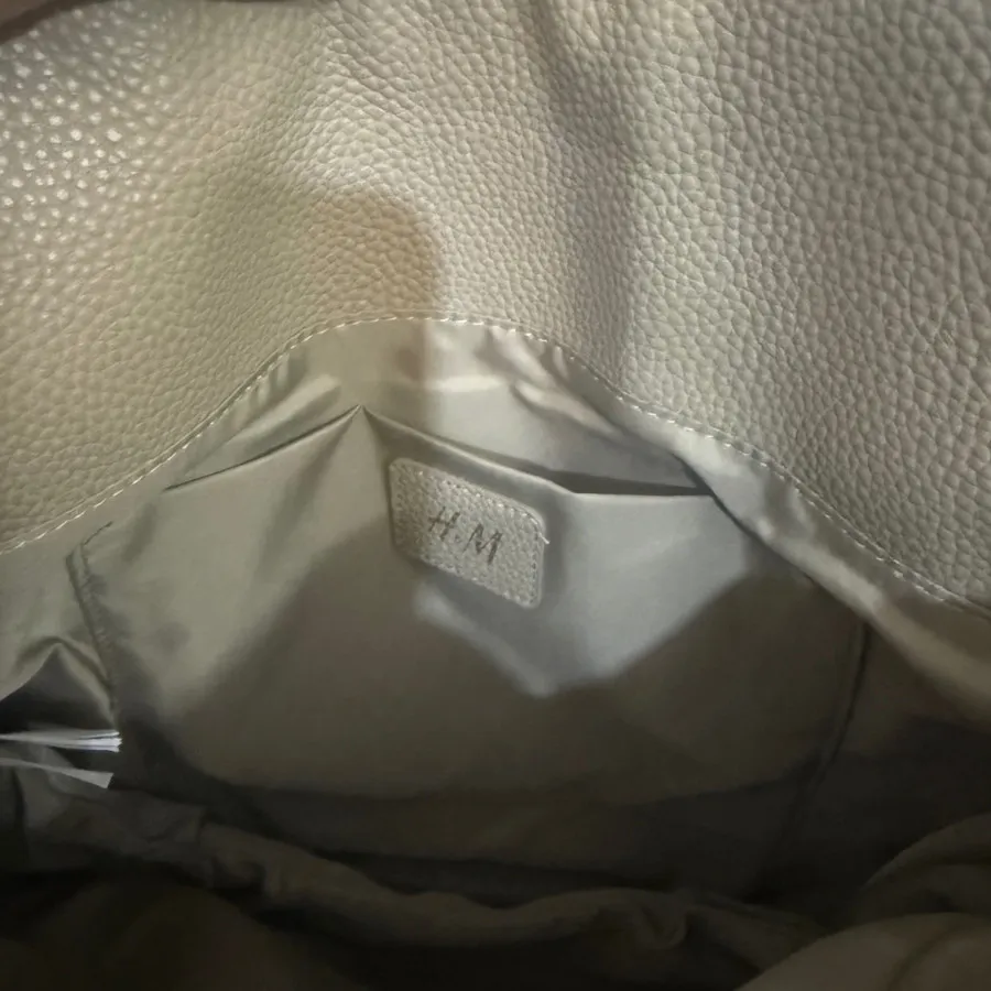 کیف اورجینال h&m