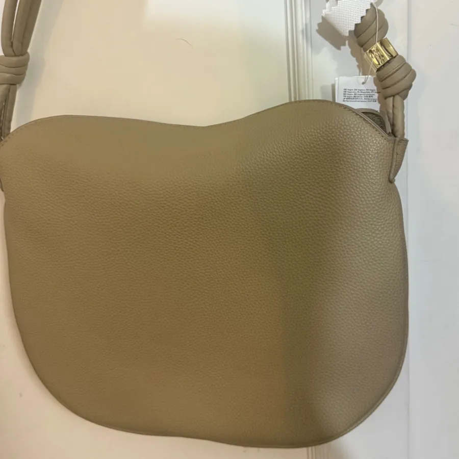 کیف اورجینال h&m