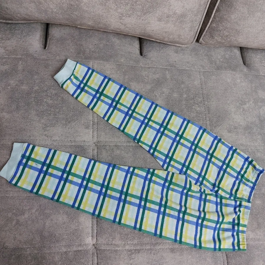 دو تا شلوار پسرونه ترک