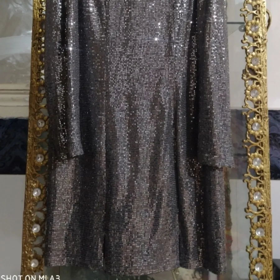 مجلسی کوتاه