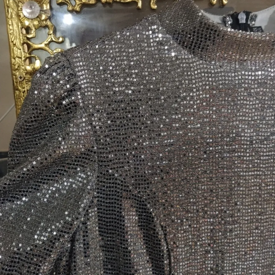 مجلسی کوتاه