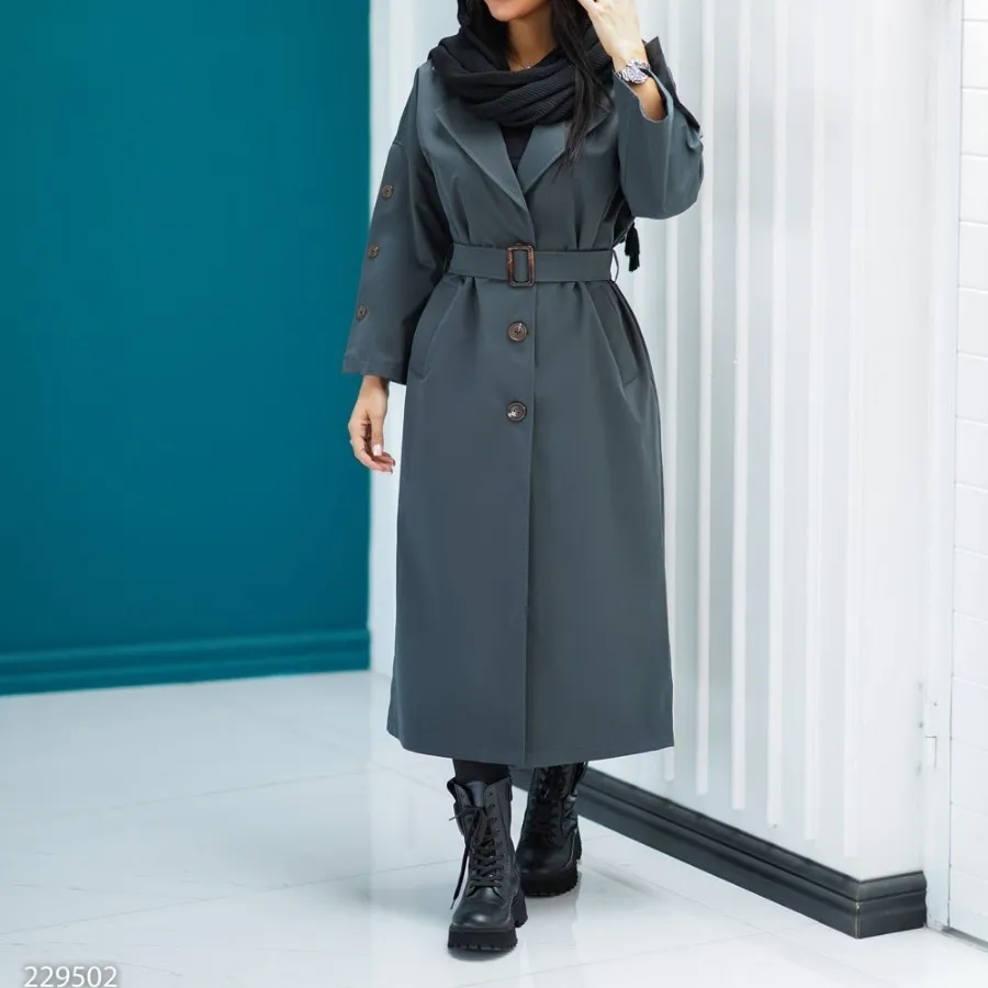 بارانی زنانه و دخترانه