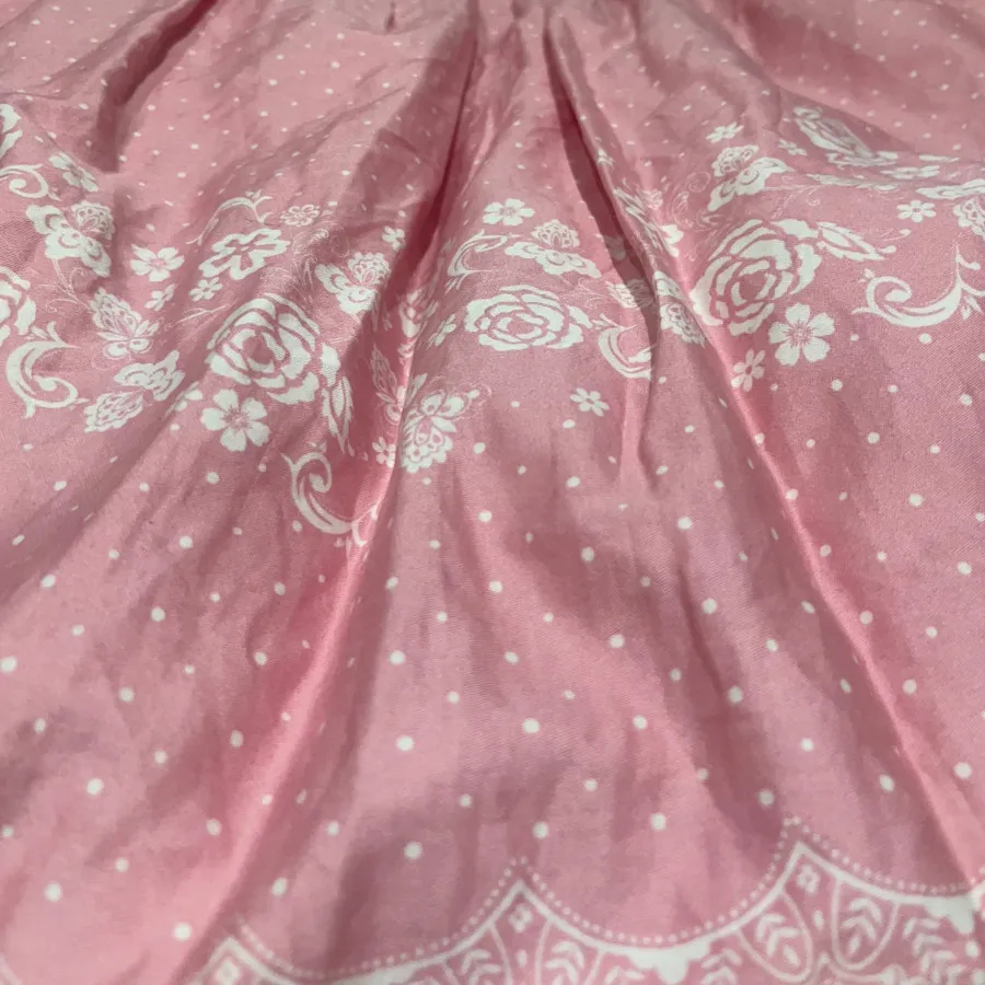 لباس بچگانه