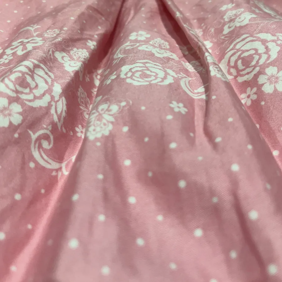 لباس بچگانه