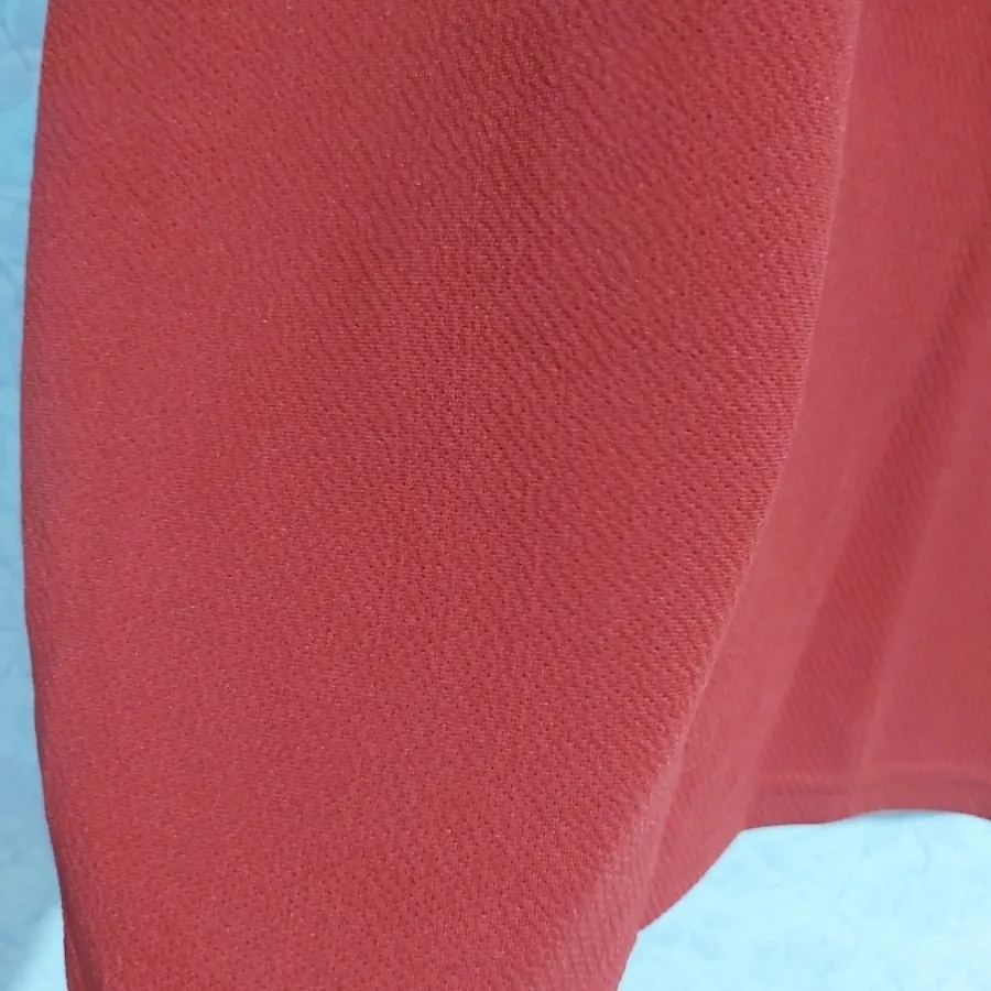 تاپ سارافون