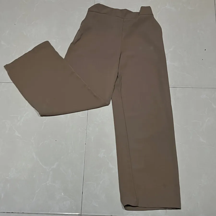 تاب شلوار بچگانه