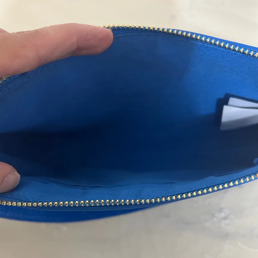 کیف برند accessories