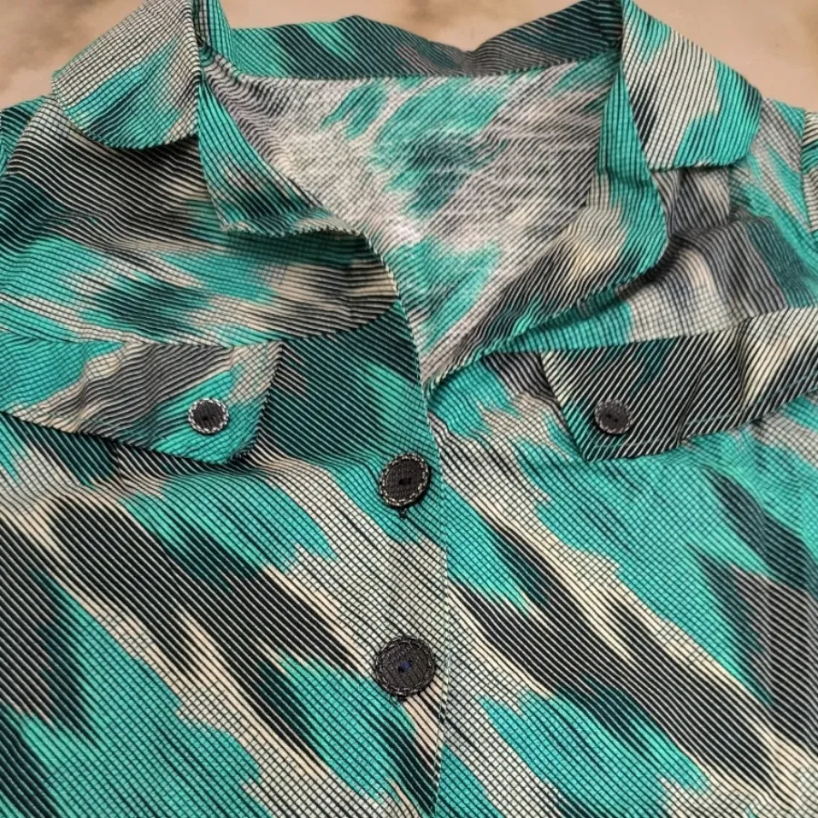 شومیز بلوز دخترانه