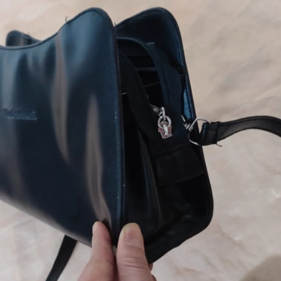 کیف فانتزی 70ت