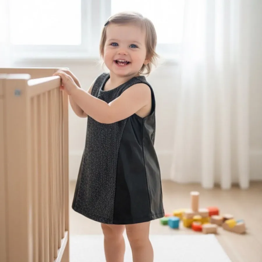 سارافون بچگانه