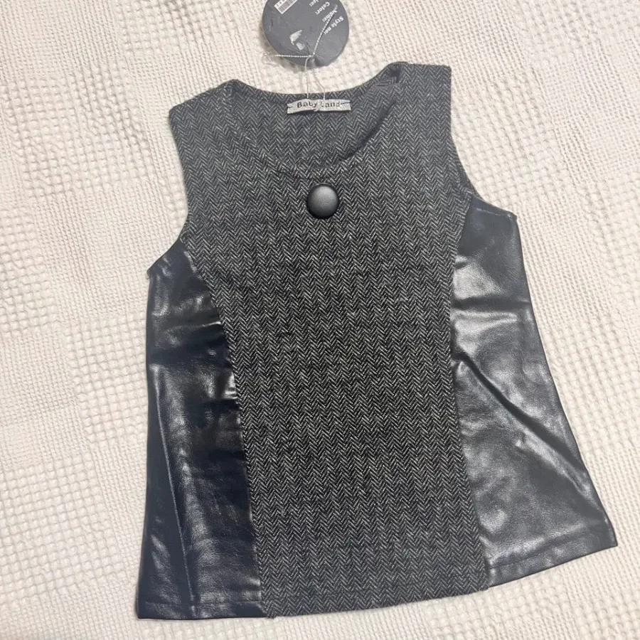 سارافون بچگانه