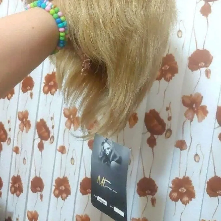 پوستیژ فشن مارک