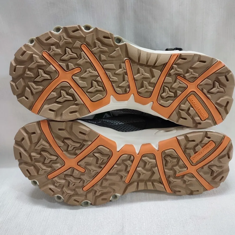 صندل  اسنو هاوک