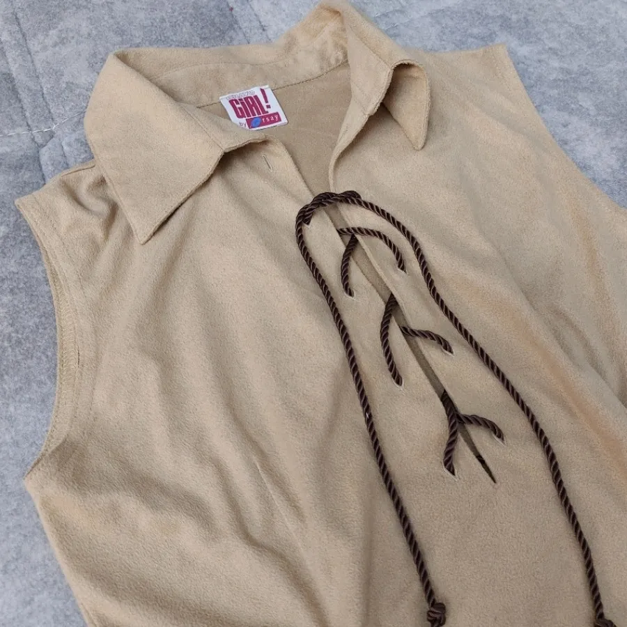 تاپ مارکدار