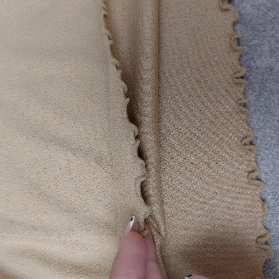 تاپ مارکدار