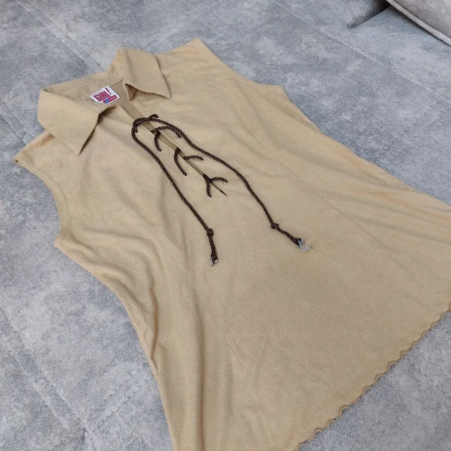 تاپ مارکدار