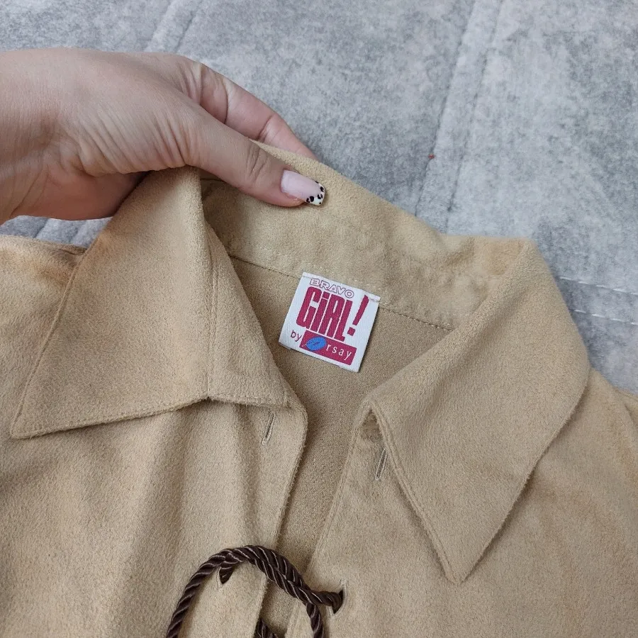 تاپ مارکدار