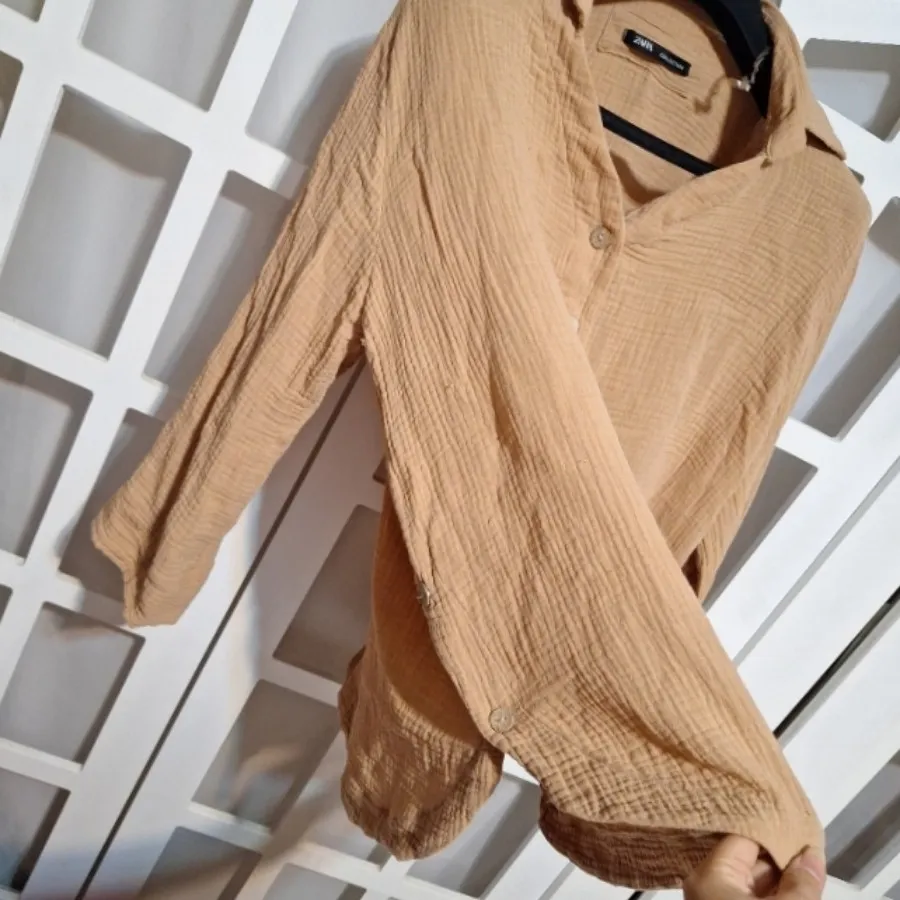 شومیز مراکشی