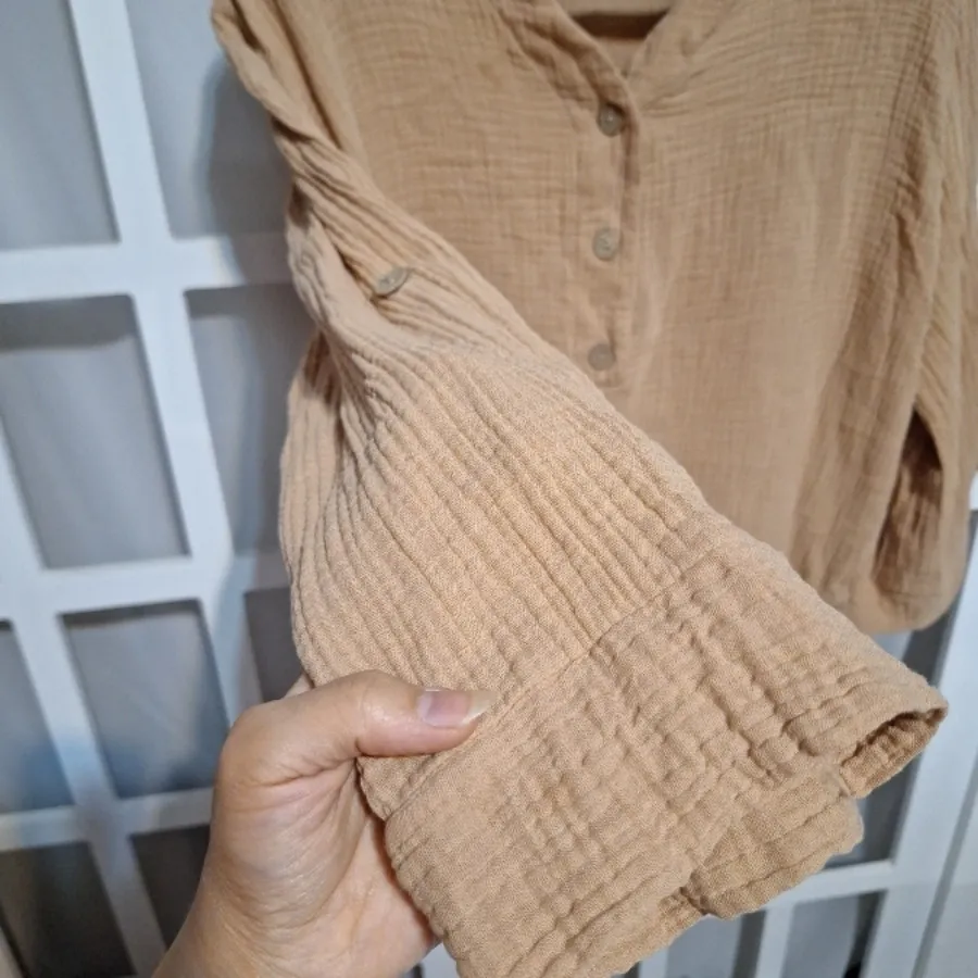 شومیز مراکشی