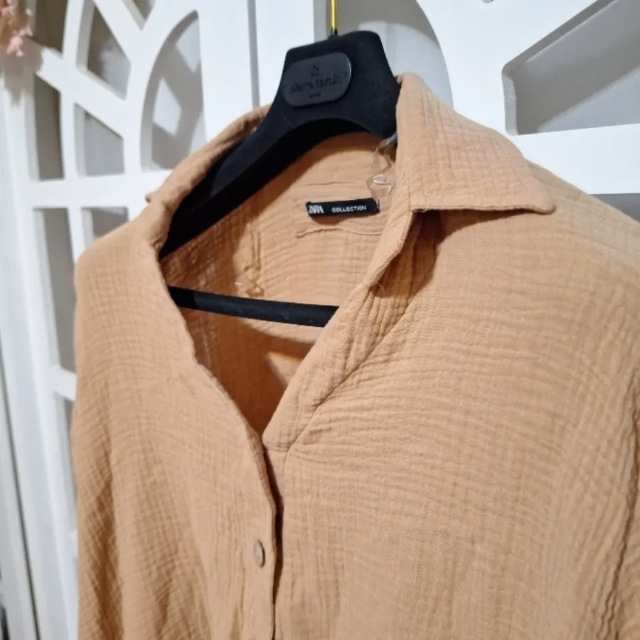 شومیز مراکشی