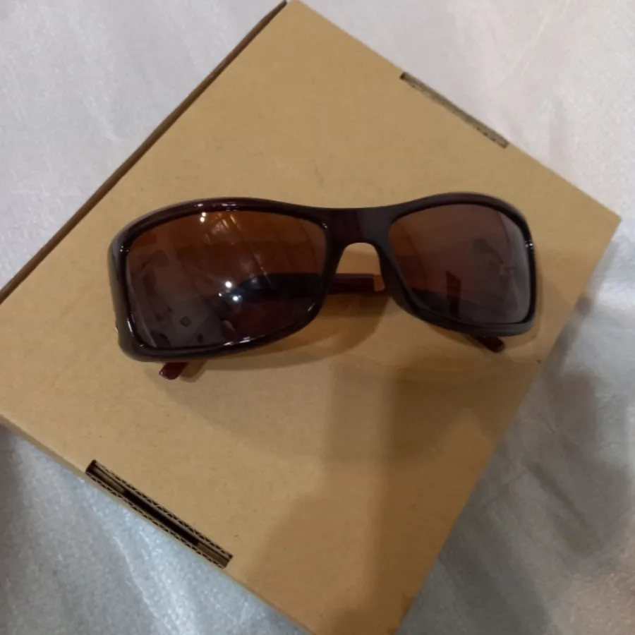 عینک آفتابی