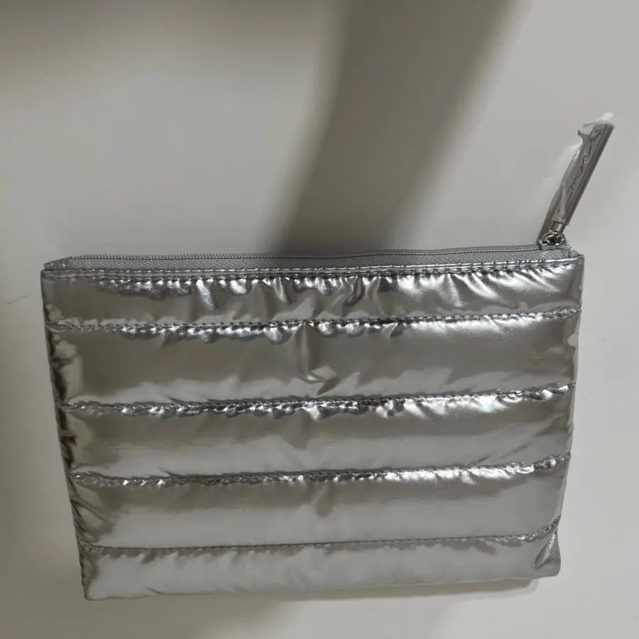 کیف برند مک