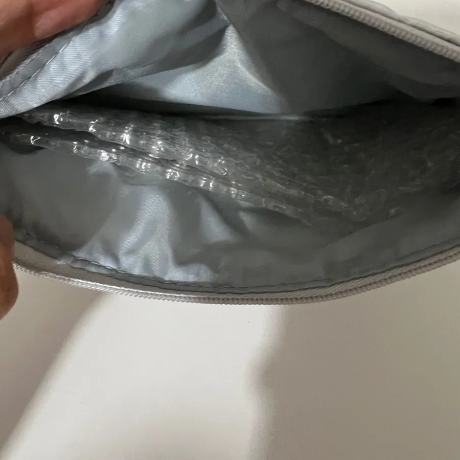 کیف برند مک