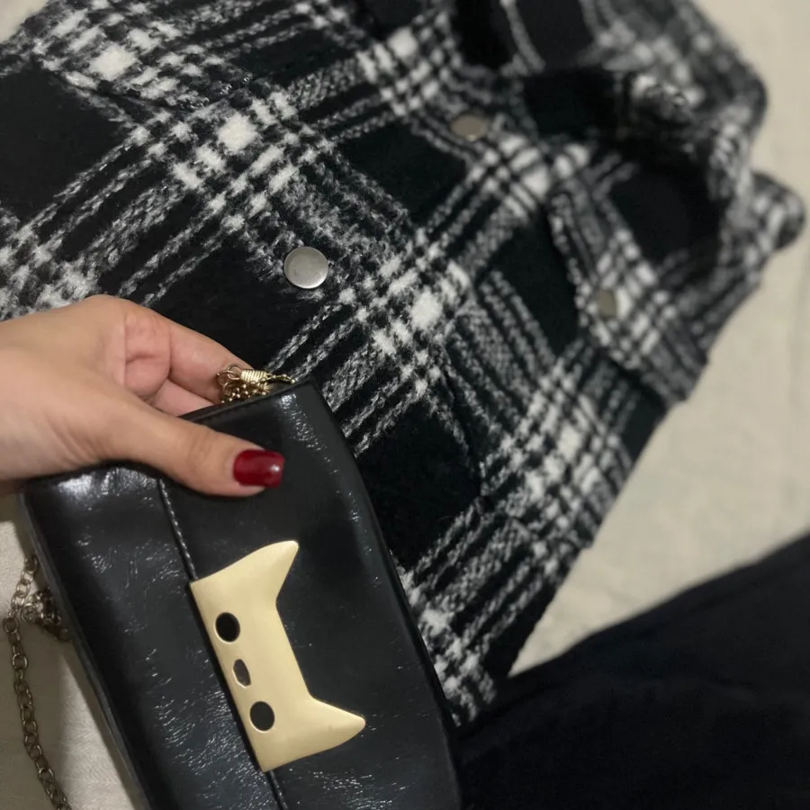 ست اقتصادی کامل