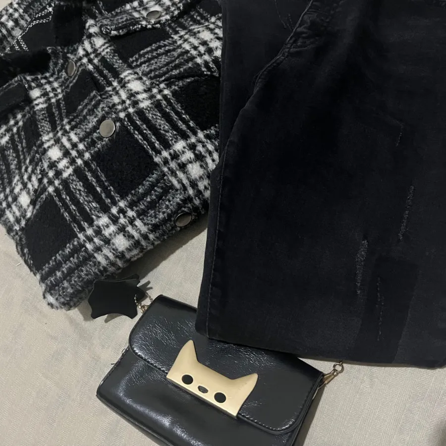 ست اقتصادی کامل