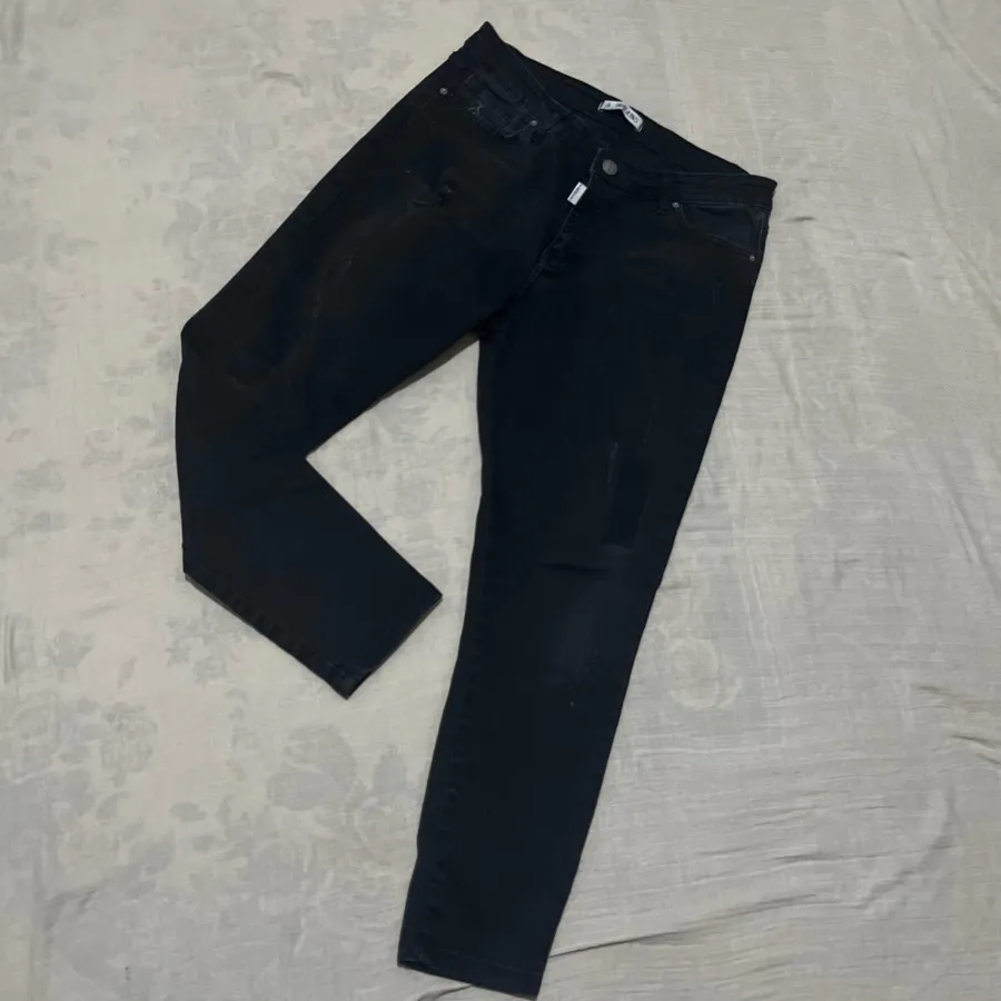 ست اقتصادی کامل