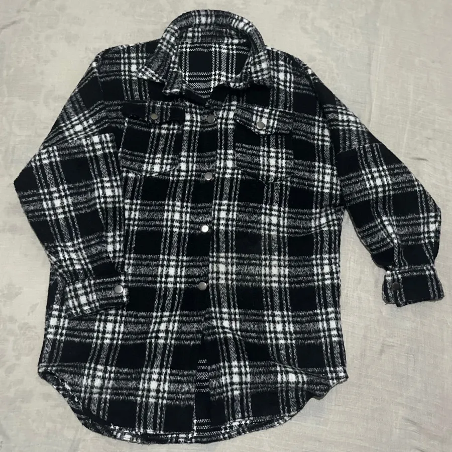 ست اقتصادی کامل