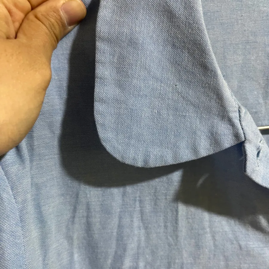 پیراهن بیسیک