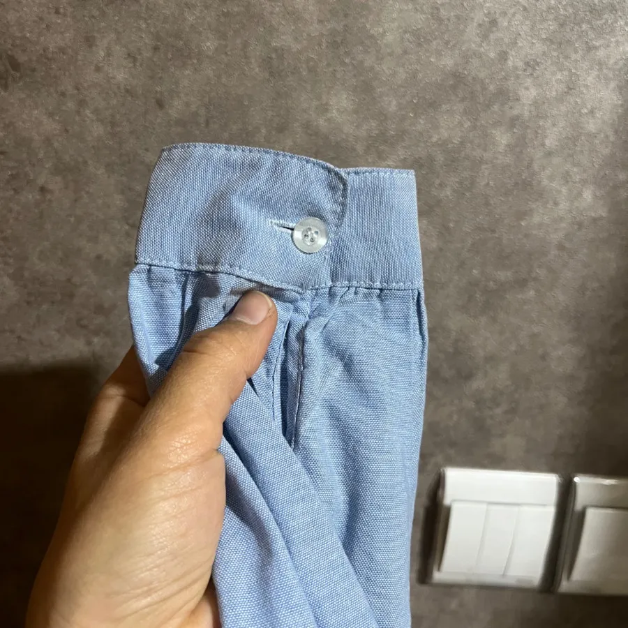 پیراهن بیسیک