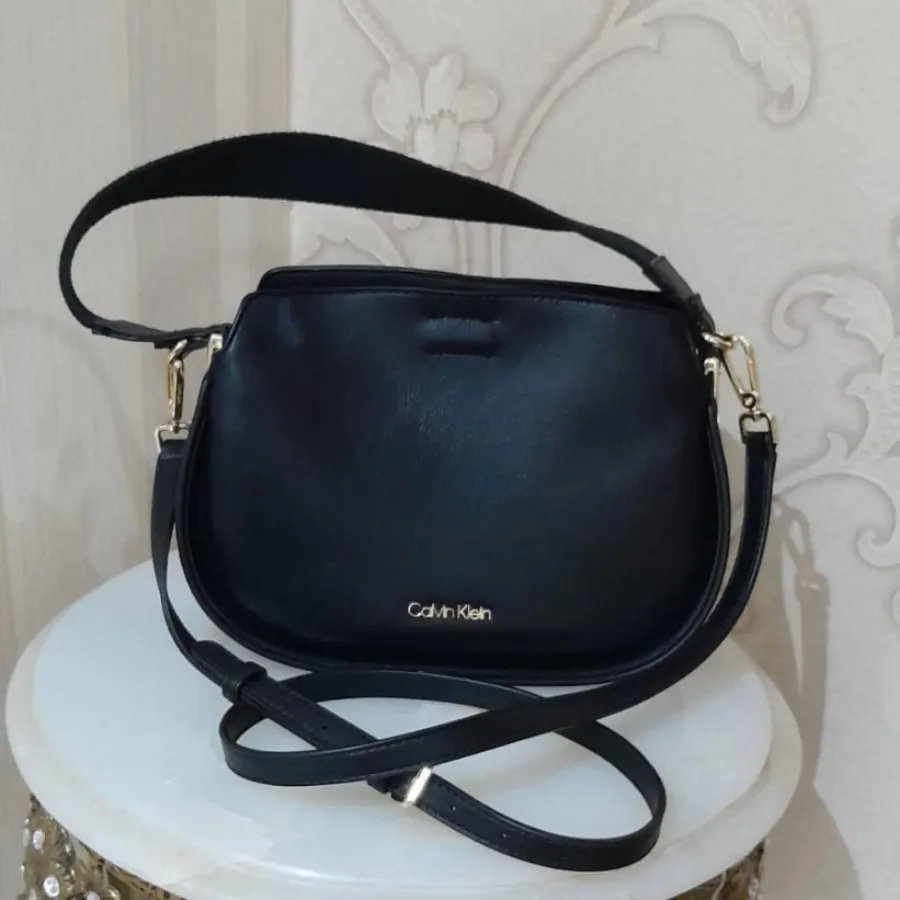 کیف اورجینال برند کلوین ک