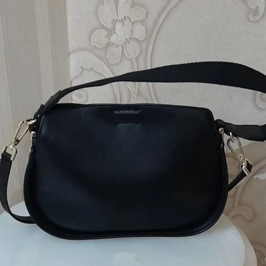 کیف اورجینال برند کلوین ک