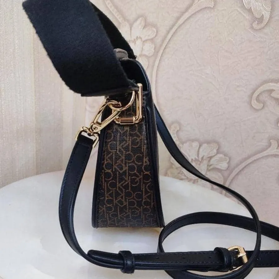 کیف اورجینال برند کلوین ک