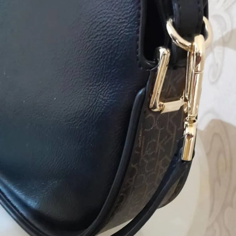 کیف اورجینال برند کلوین ک