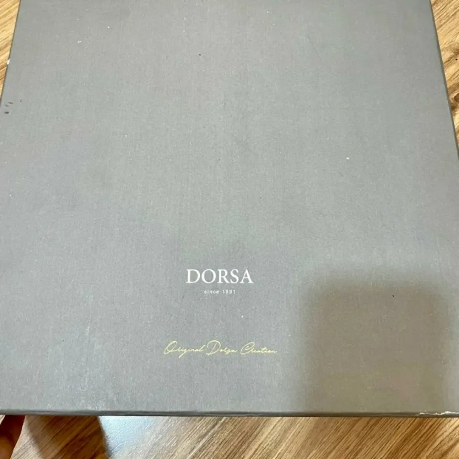 کفش درسا چرم